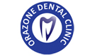 Orazone logo