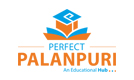 Perfect logo