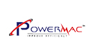Power1 logo
