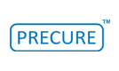 Precure logo