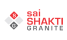 Sai logo