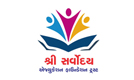 Sarvoday logo