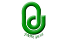 SDAU logo