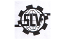 Shree logo