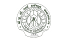 Shree2 logo