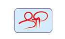 Shreeji logo