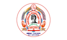 SVET logo