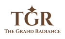 TGR logo