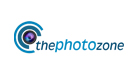 The logo