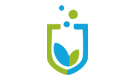 United logo