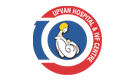 Upvan logo