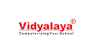 Vidyalaya logo