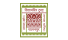 Vidyamandir logo