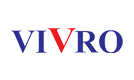 Vivro logo